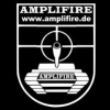 Amplifire