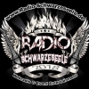 Radio Schwarzeseele