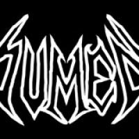 Sumen666