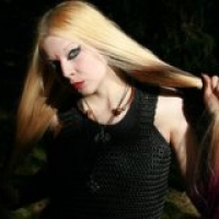 LadyDeath