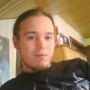Nils
