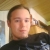 Nils